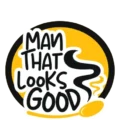 Man That Looks Good