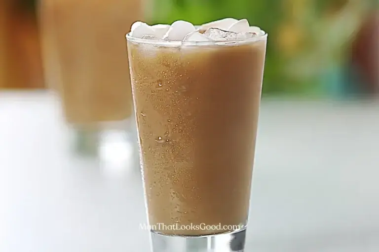 Rattlesnake Shot