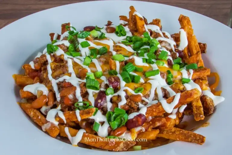 Papas Locas