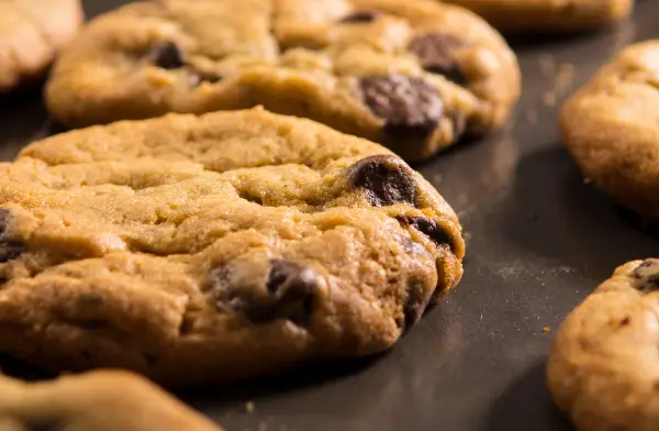 jacques torres chocolate chip cookie recipe