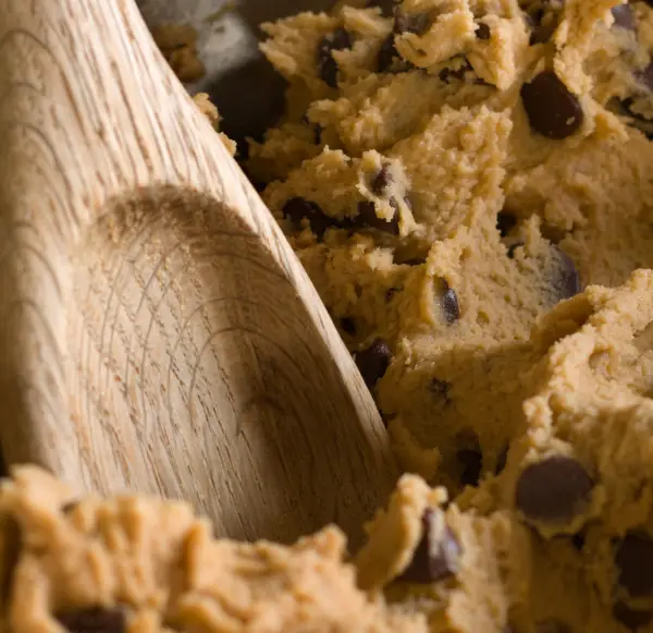 jacques torres chocolate chip cookie recipe