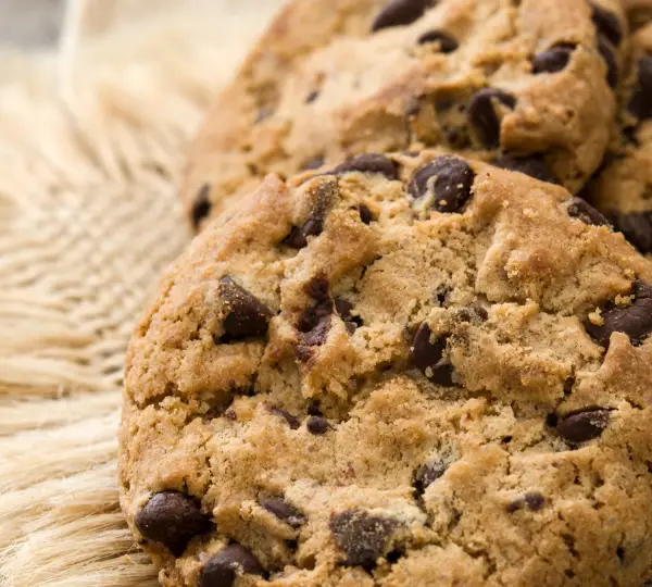 jacques torres chocolate chip cookie recipe